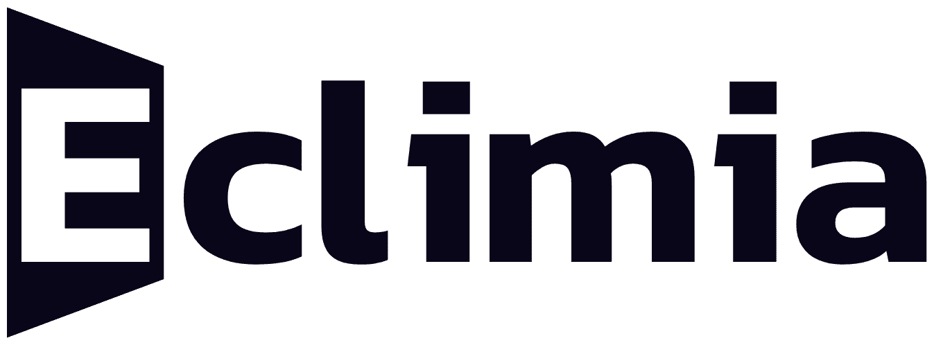 Eclimia